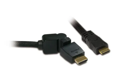 METRONIC - Cabo HDMI 1.5m 419305