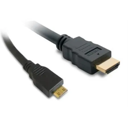 METRONIC - HDMI/MINI HDMI M/M 470272