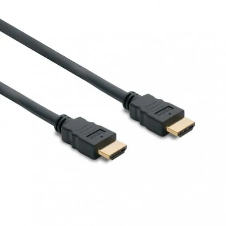 METRONIC - Cabo Hdmi Standard M/M 10m 370290