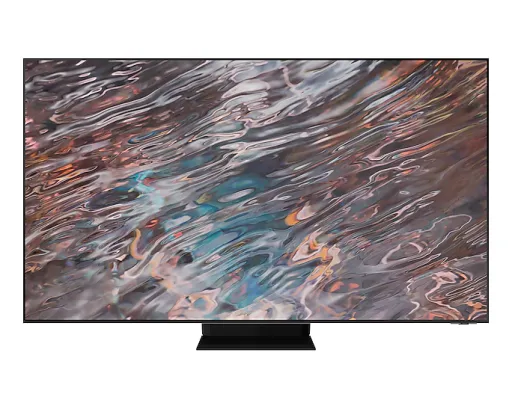 SAMSUNG - NeoQLED Smart TV 8K QE75QN800ATXXC