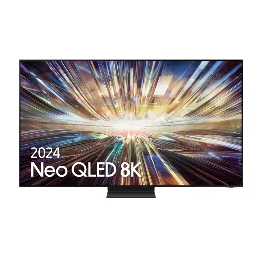 SAMSUNG - Neo QLED Smart TV TQ65QN800DTXXC