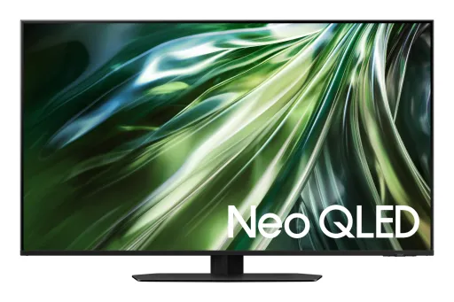 SAMSUNG - Neo QLED Smart TV TQ65QN90DATXXC