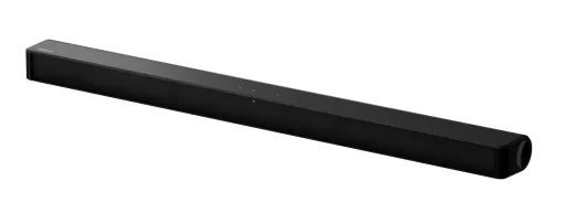 HISENSE - Soundbar HS205G