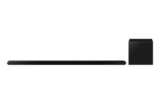 SAMSUNG - Soundbar HW-S800B/ZF