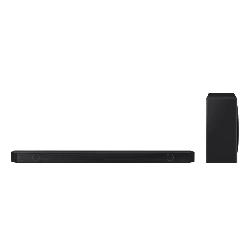 SAMSUNG - Soundbar HW-Q800D/ZF