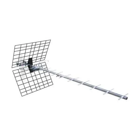 METRONIC - Antena Exterior 425044