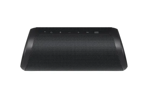 LG - Coluna Bluetooth XBOOM Go XG5QBK.DEUSLLK