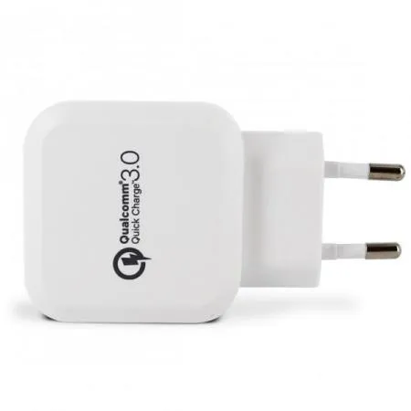 MOOOV - Carregador 2x USB 730302