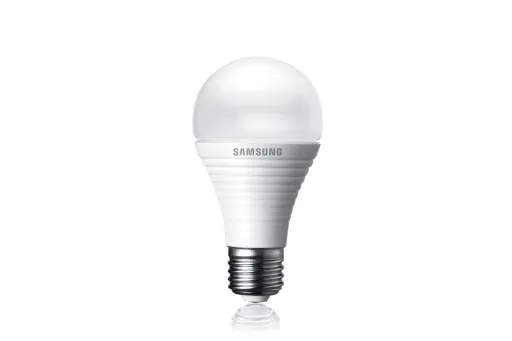 SAMSUNG - Lamp. ClassicA 6,5 W SI-I8W061140EU