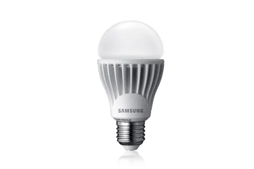 SAMSUNG - Lamp. ClassicA 10,8 W SI-I8W121140EU