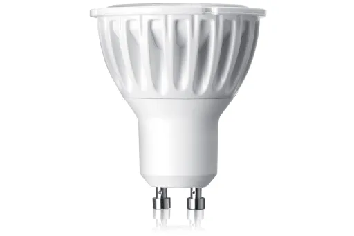 SAMSUNG - Lamp. PAR16 3,2 W SI-M8W04SBD0EU