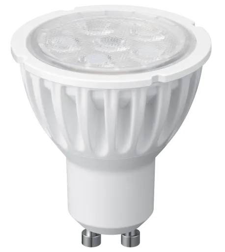 SAMSUNG - Lamp. PAR16 5W SI-M8T06SBD0EU