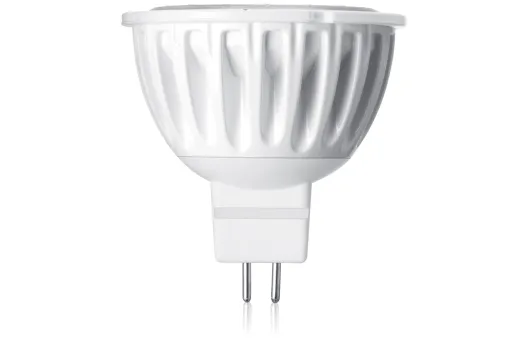 SAMSUNG - Lamp. MR16 3,2 W SI-M8W04SAD0EU