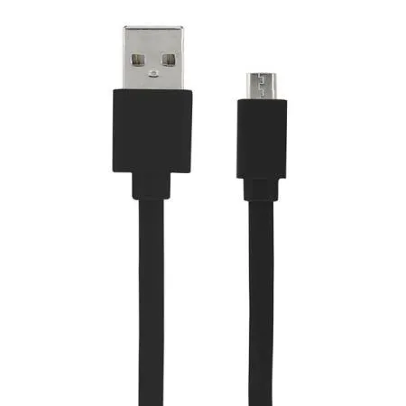 MOOOV - Cabo USB-A / Micro USB 732070