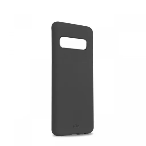 PURO - Capa S10 SGS10ICONGREY