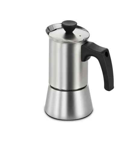 SIEMENS - Cafeteira p/ Indução HZ9ES100