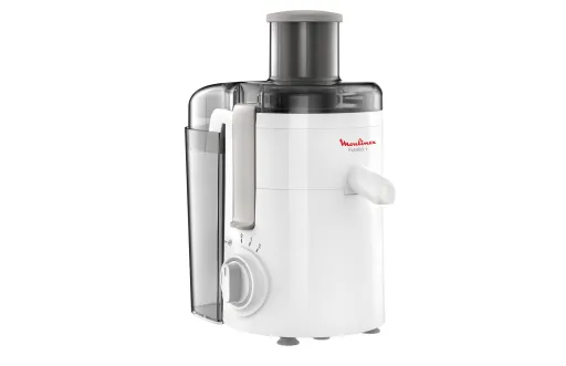 MOULINEX - Centrifugadora JU370110