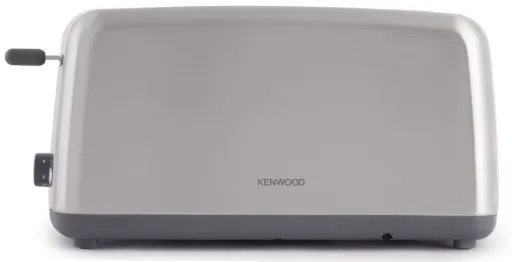 KENWOOD - Torradeira TTM470