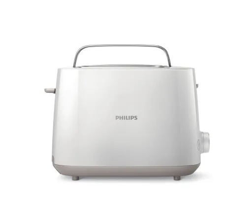 PHILIPS - Torradeira HD2581/00