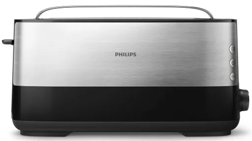 PHILIPS - Torradeira HD2692/90