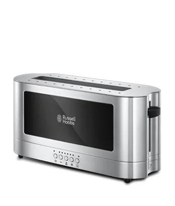 RUSSELL HOBBS - Torradeira 23380-56