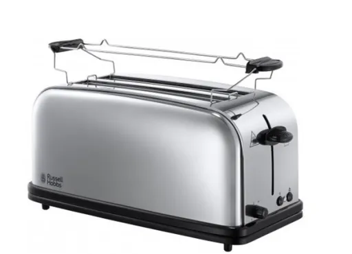 RUSSELL HOBBS - Torradeira 23520-56