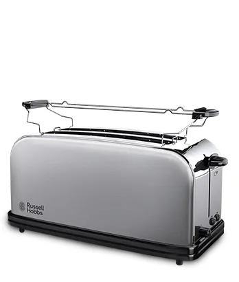 RUSSELL HOBBS - Torradeira 23610-56