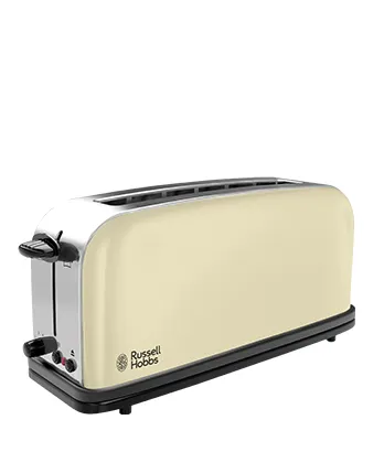 RUSSELL HOBBS - Torradeira 21395-56