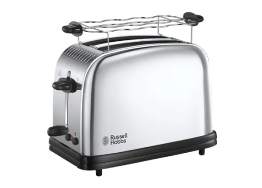 RUSSELL HOBBS - Torradeira 23310-56