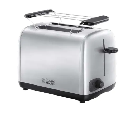 RUSSELL HOBBS - Torradeira 24080-56