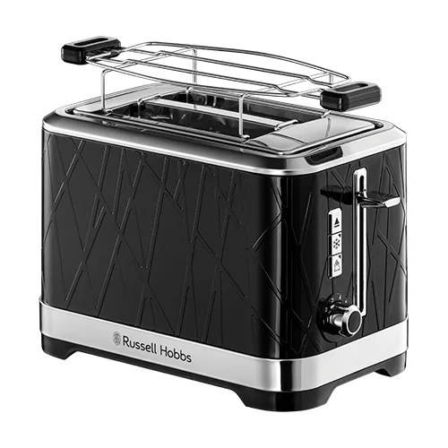 RUSSELL HOBBS - Torradeira 28091-56