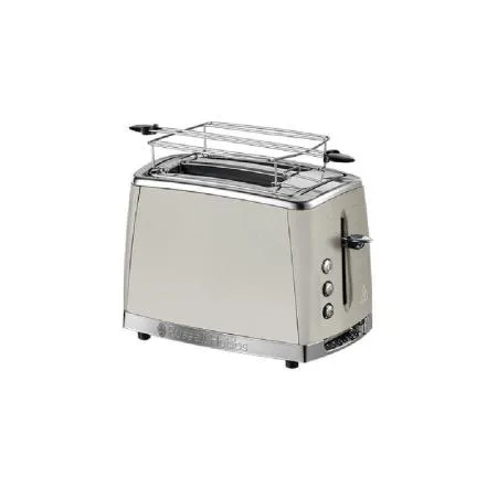 RUSSEL HOBBS - Torradeira 26970-56