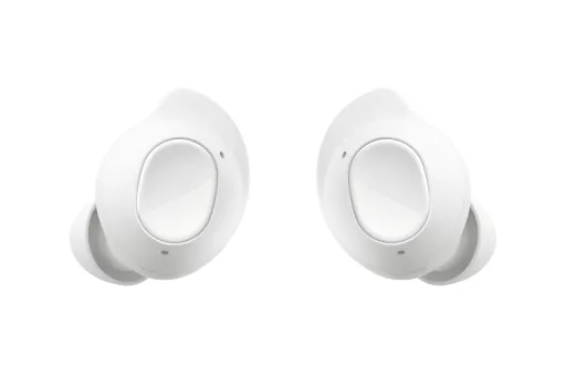 SAMSUNG - Galaxy Buds FE Branco SM-R400NZWAEUB