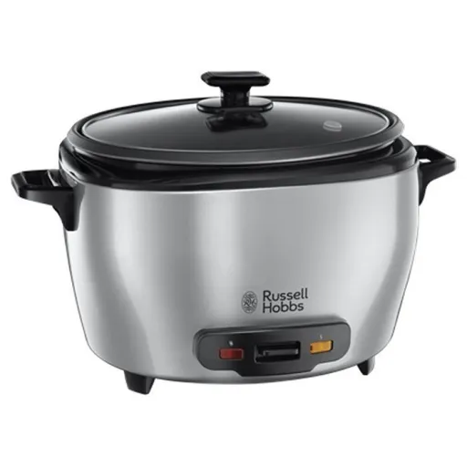 RUSSELL HOBBS - Panela Elétrica 23570-56