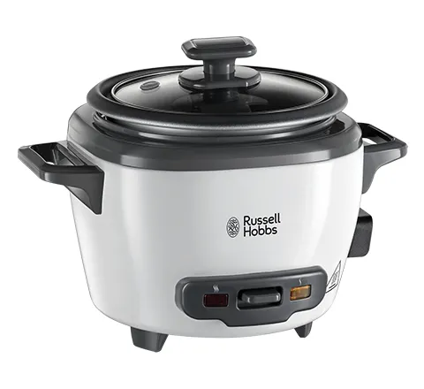 RUSSELL HOBBS - Panela Elétrica Coz. Peq. 27020-56