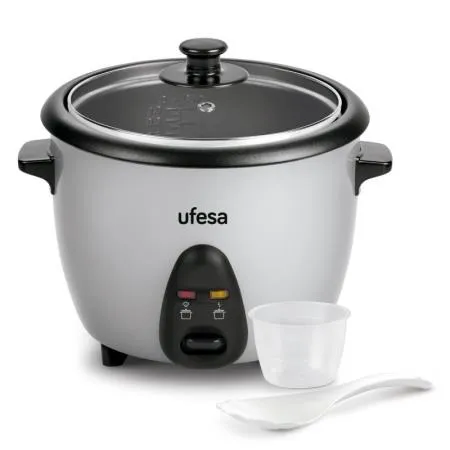 UFESA - Panela de Arroz AR4010 Jasmin 72905229