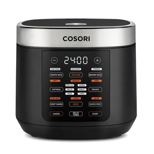 COSORI - Multi-Cooker 5L KOSP0020EUN