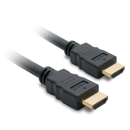 METRONIC - Cabo Hdmi M/M High Speed 5m 470269