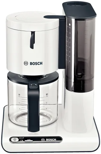 BOSCH - Máq. Café Filtro TKA8011