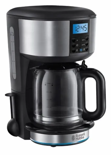 RUSSELL HOBBS - Máq. Café 20680-56