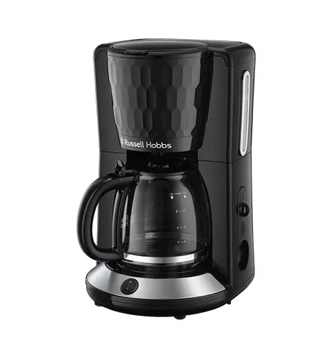 RUSSELL HOBBS - Maq. Café 27011-56