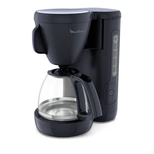 MOULINEX - Máq. de Café FG2M0810