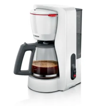 BOSCH - Máq. Café Filtro TKA2M111