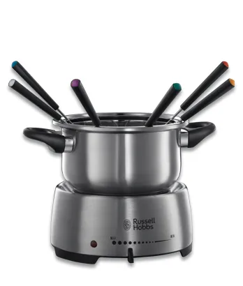 RUSSELL HOBBS - Fondue 22560-56