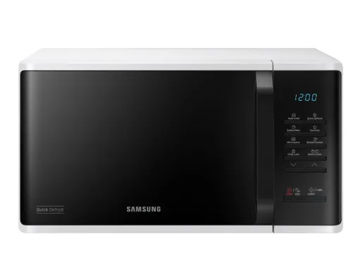 SAMSUNG - Microondas MW3500K MS23K3513AW/EC