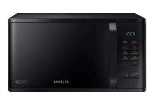 SAMSUNG - Microondas MS23K3515AK/EC