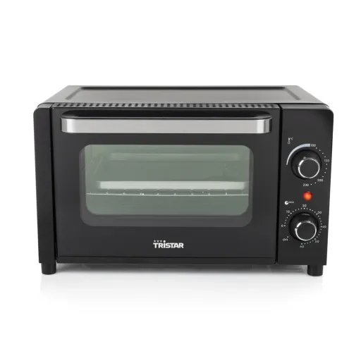 TRISTAR - Forno 10L OV-3615