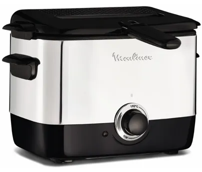 MOULINEX - Fritadeira AF220010