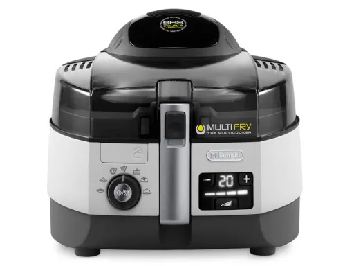 DELONGHI - Fritadeira MultiFry FH1394/10