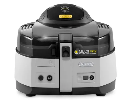 DELONGHI - Fritadeira MultiFry FH1163/1